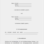 Kaufvertrag Lkw Vorlage Gut Rechnung Autoverkauf Gewerblich Vorlage atemberaubend