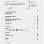 Kaufvertrag Lkw Vorlage Hübsch Dokumentvorlagen Für Automobilbranche