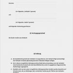 Kaufvertrag Lkw Vorlage Inspiration Kaufvertrag Vorlage Kaufvertrag Muster