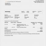 Kaufvertrag Lkw Vorlage Luxus Kfz Rechnung Muster Kostenlos tolle