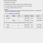 Kaufvertrag Lkw Vorlage Wunderbar Kfz Rechnung Muster Faktura Manager Kfz Autowerkstatt