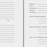 Kaufvertrag Motorrad Vorlage Genial Kaufvertrag Motorrad Vorlage Beste Vordruck Kfz