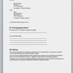 Kaufvertrag Motorrad Vorlage Gut Mechanismus In Autos Einfacher Kaufvertrag Muster Kostenlos