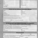 Kaufvertrag Motorrad Vorlage Neu Motorrad Kaufvertrag Adac Kaufvertrag Keywords