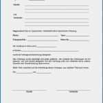 Kaufvertrag Motorrad Vorlage Schön Die Besten 25 Kaufvertrag Auto Ideen Auf Pinterest