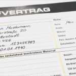 Kaufvertrag Motorrad Vorlage Schönste Kaufvertrag Motorrad Für Privat Muster & Vorlage Kostenlos