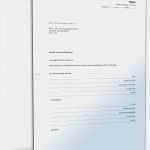 Kaufvertrag Motorrad Vorlage Wunderbar Kaufvertrag Motorrad