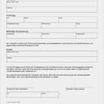 Kaufvertrag Motorrad Vorlage Wunderbar Kaufvertrag Motorrad Vorlage Schönste Adac Kaufvertrag