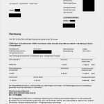 Kaufvertrag Neuwagen Vorlage Genial 15 Kaufvertrag Rechnung