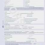 Kaufvertrag Neuwagen Vorlage Genial Kfz Kaufvertrag Gewerblich Inspirierend Kaufvertrag Muster