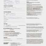 Kaufvertrag Neuwagen Vorlage Genial Kfz Kaufvertrag Privat Kaufvertrag In Vordruck formular