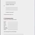 Kaufvertrag Neuwagen Vorlage Großartig Motorrad Kaufvertrag Adac Kaufvertrag Keywords