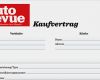 Kaufvertrag Neuwagen Vorlage Wunderbar Kaufvertrag Gebrauchtwagen Adac Kaufvertrag
