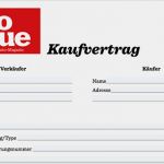 Kaufvertrag Neuwagen Vorlage Wunderbar Kaufvertrag Gebrauchtwagen Adac Kaufvertrag