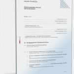 Kaufvertrag Pferd Vorlage Best Of Kaufvertrag Englisch Muster Kaufvertrag Englisch Muster