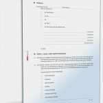 Kaufvertrag Pferd Vorlage Best Of Kaufvertrag Pferd