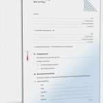 Kaufvertrag Pferd Vorlage Cool Kaufvertrag Pferd