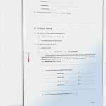 Kaufvertrag Pferd Vorlage Cool Mietvertrag Pferd Anwaltsgeprüftes Muster Zum Download