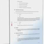 Kaufvertrag Pferd Vorlage Elegant Kaufvertrag Pferd