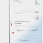 Kaufvertrag Pferd Vorlage Elegant Kaufvertrag über Eine Einbauküche – Muster Vorlage Zum