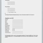 Kaufvertrag Pferd Vorlage Erstaunlich Kfz Kaufvertrag Vorlage Neu Vorlage Autoverkauf Beispiel