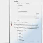 Kaufvertrag Pferd Vorlage Fabelhaft Kaufvertrag über Ein Pferd