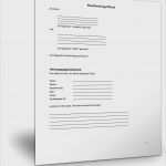 Kaufvertrag Pferd Vorlage Gut 15 Aktenvermerk Muster Deaddrop Nyc Freyajacklin