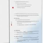 Kaufvertrag Pferd Vorlage Hübsch Kaufvertrag über Eine Einbauküche – Muster Vorlage Zum