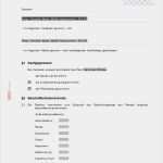 Kaufvertrag Pferd Vorlage Inspiration Kaufvertrag über Ein Pferd