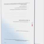 Kaufvertrag Pferd Vorlage Luxus Küche Kaufvertrag Vorlage