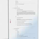 Kaufvertrag Pferd Vorlage Neu Kaufvertrag Pferd