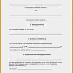 Kaufvertrag Pferd Vorlage Neu Kaufvertrag Pferd Vorlage Niedliche 7 Kaufvertrag Bilder