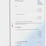 Kaufvertrag Pferd Vorlage Schönste 15 Vorvertrag Arbeitsvertrag Pdf