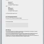 Kaufvertrag Pferd Vorlage Wunderbar [allgemeiner Kaufvertrag Privat] 93 Images 7 Auto