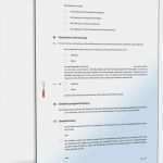 Kaufvertrag Pferd Vorlage Wunderbar Kaufvertrag über Ein Pferd