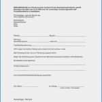 Kaufvertrag Privat Auto Vorlage Einzigartig 8 Kaufvertrag Gartenhaus Hawaii for Obama Shade and Eggs