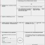 Kaufvertrag Privat Auto Vorlage Erstaunlich Kaufvertrag Privat Auto Vorlage Kaufvertrag Gebrauchte