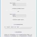 Kaufvertrag Privat Auto Vorlage Wunderbar 74 Großartig Muster Auto Kaufvertrag Privat Ideen