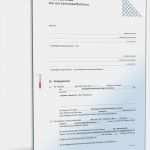 Kaufvertrag Privat Vorlage Word Großartig Kaufvertrag Garten