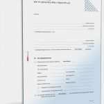 Kaufvertrag Privat Vorlage Word Großartig Kaufvertrag Gebrauchtes Mofa Rechtssicheres Muster Zum