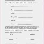 Kaufvertrag Privat Vorlage Word Neu 57 Kaufvertrag Fahrrad Vorlage Word Laurencopeland