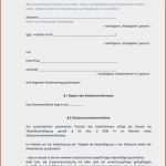 Kaufvertrag Privat Vorlage Word Süß 57 Kaufvertrag Fahrrad Vorlage Word Laurencopeland