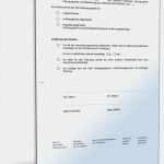 Kaufvertrag Schriftlich Vorlage Bewundernswert Kfz Kaufvertrag Gewerblich