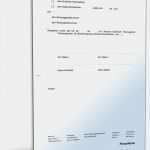 Kaufvertrag Schriftlich Vorlage Einzigartig Kfz Kaufvertrag Gewerblich