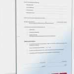 Kaufvertrag Schriftlich Vorlage Erstaunlich Anzeige Kfz Versicherung