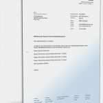 Kaufvertrag Schriftlich Vorlage Erstaunlich Mitteilung Der Steuer Identifikationsnummer Familienkasse