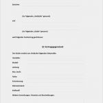 Kaufvertrag Schriftlich Vorlage Fabelhaft Kaufvertrag Roller Kaufvertrag Muster