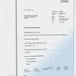 Kaufvertrag Schriftlich Vorlage Fabelhaft Kfz Kaufvertrag Gewerblich