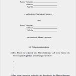 Kaufvertrag Schriftlich Vorlage Genial Kaufvertrag Gebrauchte Küche – Günstige Haushaltsgeräte