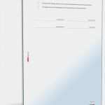 Kaufvertrag Schriftlich Vorlage Großartig Kaufvertrag Nutzfahrzeug